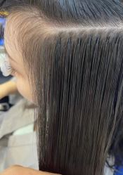 -MI HAIR
