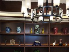 -不倒翁·安徽名菜楼(步行街店)