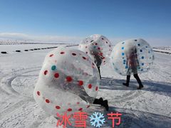 -渔公馆·川菜馆·家宴·生日宴(大地中央广场店)