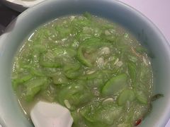 -湘语·湖南家常菜(新洲店)