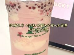 -万达广场(济南高新店)