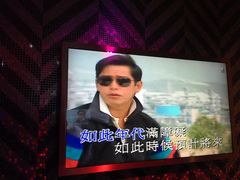 -纯K(打浦桥店)