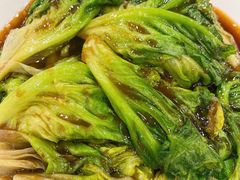 -天鲜阁·海鲜粤菜·33年老字号(石槎白云站店)