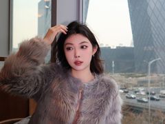 -翡翠江南(国贸商城店)