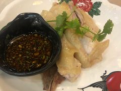 -琼菜王(南海店)