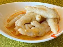 -黄埔华苑酒家(黄埔总店)