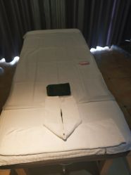 -静博士养生美容连锁