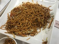 -咬不得高祖生煎·简餐(高银街店)