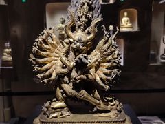 -上海观复博物馆