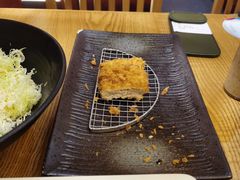-胜博殿霸王树(嘉里中心店)