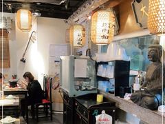 -京城小江南·北京烤鸭·江南土菜·白鱼(中关村店)