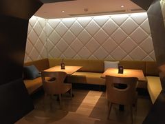 -南京禄口机场雅高铂尔曼大酒店