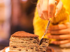奥利奥千层-店溡三(御华名苑愚园路1221弄店)