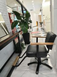 -程Studio