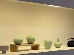 -1001艺术手作·银饰DIY·拼豆(小寨金莎店)
