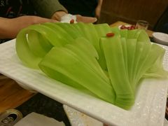 -老码头火锅(骡马市店)