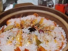 -凤来茶餐·粤菜馆(珠江新城店)