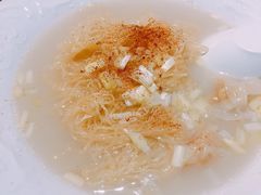 -翠华餐厅(德辅道中店)