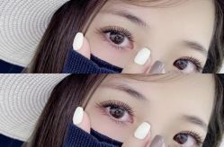 -IDO美甲美睫