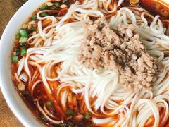 -张醪糟(街子店)