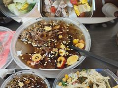 -榕江牛瘪牛肉火锅(东新路店)