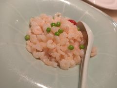 -淮扬府·游园京梦(北京SKP店)