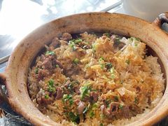 -百利鸽王(紫薇路店)