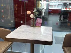 -哈根达斯(虹口店)