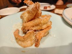 -又一福烤鸭·北京菜(东四店)