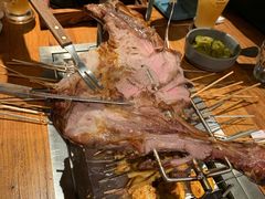 -那些年记忆烧烤