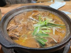 -十六蒲(桂林路店)