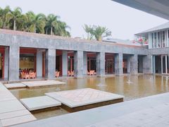 -日落吧·海景咖啡厅·餐酒吧·鸡尾酒·下午茶·乐队表演·浪漫夕阳·三亚文华东方酒店