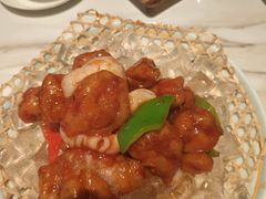 -志明眷村·台式融合菜·宵夜