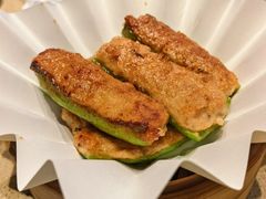 -点都德(长泰广场店)
