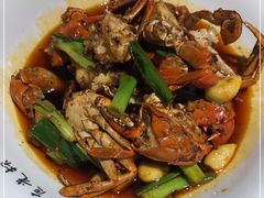 -叒缘夜光杯(望江橡树林店)