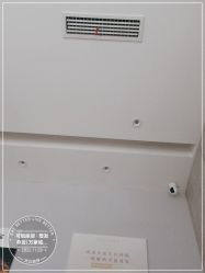 -可貌丽姿·增发养发