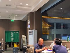 -紫光园(全国总店)