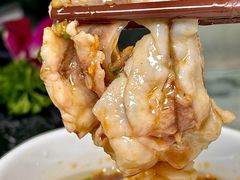 -鱼神·脆肉鲩 全鱼宴(西乡店)