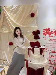 -皇家月府月子中心(沈阳店)
