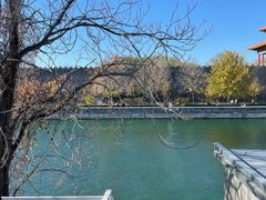 -四季民福烤鸭店(故宫店)