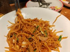 -新白鹿餐厅(龙游路总店·杭帮菜名店)
