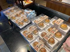 零售区-可莎蜜兒(学林街店)