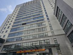 -上海市第十人民医院(总院)