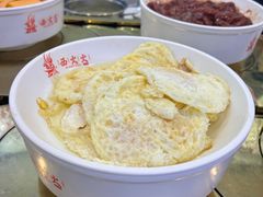 -西火火·川派小火锅(西溪银泰店)