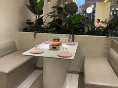 -野人串吧.烤串(于洪广场店)