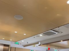 -海底捞火锅(丰尚国际广场店)