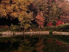 -雨花台烈士纪念馆