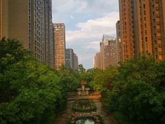 -蜗牛健身·私教馆(海珀香庭店)