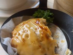-虾饺妹·酒家(金碧店)