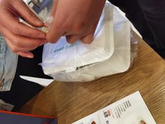 -阿三生煎(盛华里店)